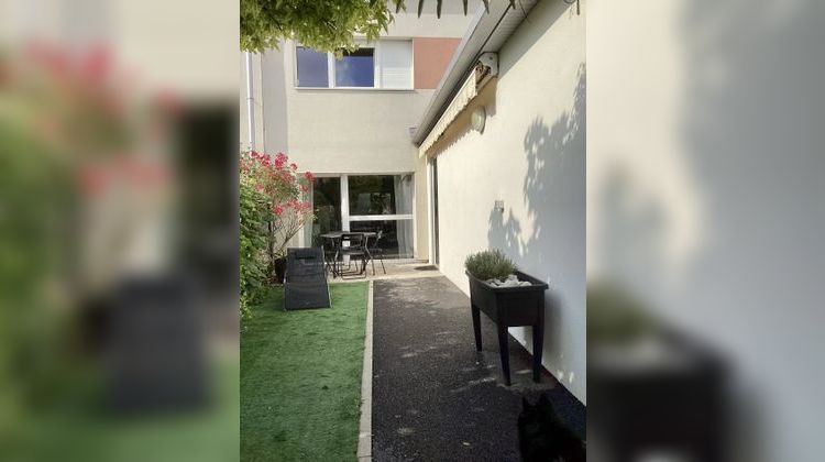 Ma-Cabane - Vente Maison Reims, 0 m²