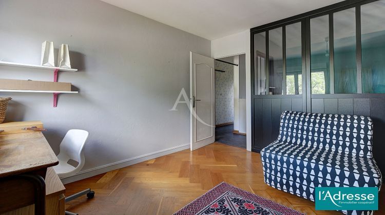 Ma-Cabane - Vente Maison REIMS, 139 m²