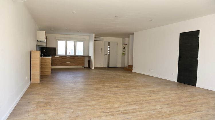 Ma-Cabane - Vente Maison REIMS, 110 m²