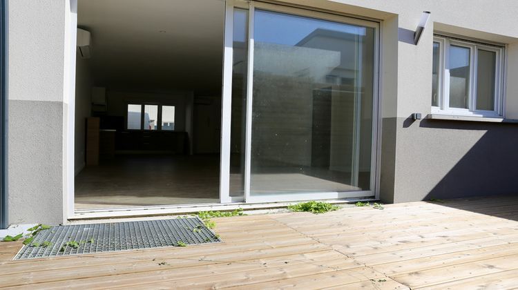 Ma-Cabane - Vente Maison REIMS, 110 m²