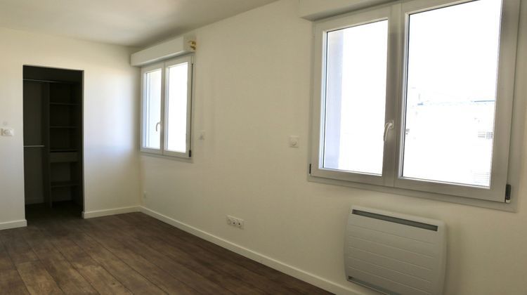 Ma-Cabane - Vente Maison REIMS, 110 m²