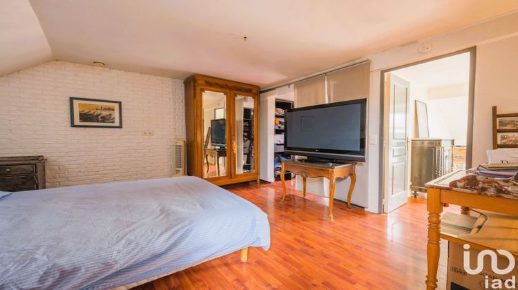 Ma-Cabane - Vente Maison Reims, 149 m²