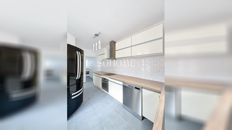 Ma-Cabane - Vente Maison Reims, 110 m²