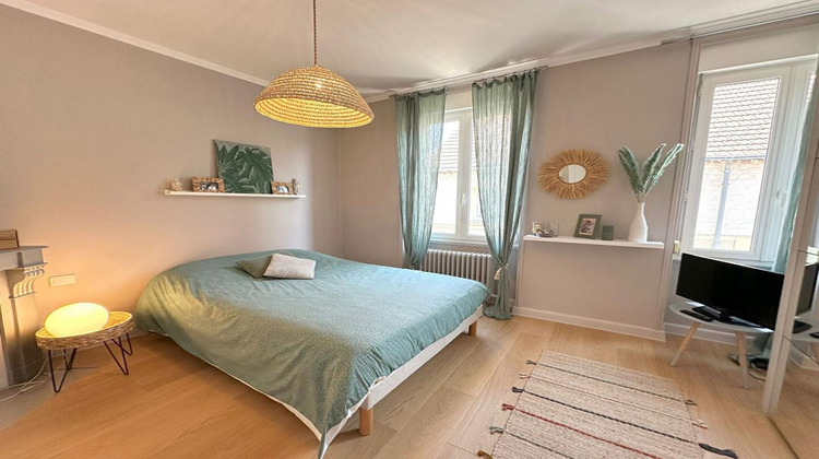 Ma-Cabane - Vente Maison REIMS, 170 m²