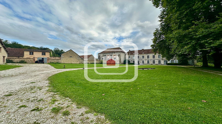 Ma-Cabane - Vente Maison REIMS, 3000 m²