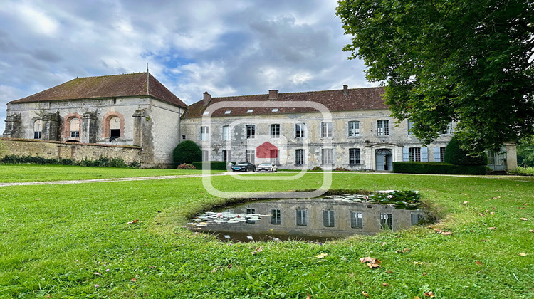 Ma-Cabane - Vente Maison REIMS, 3000 m²