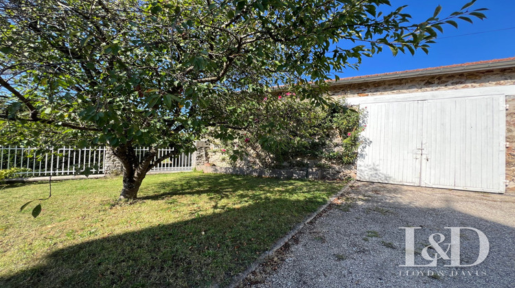 Ma-Cabane - Vente Maison Reims, 380 m²