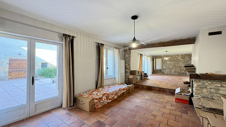 Ma-Cabane - Vente Maison REIMS, 186 m²