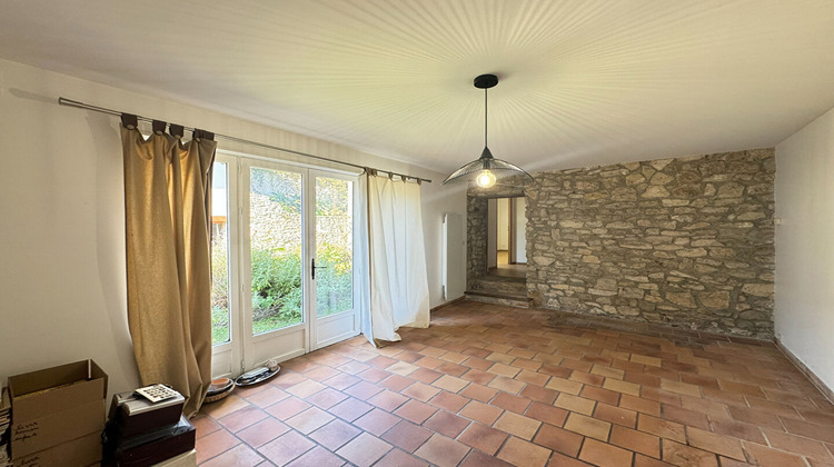 Ma-Cabane - Vente Maison REIMS, 186 m²