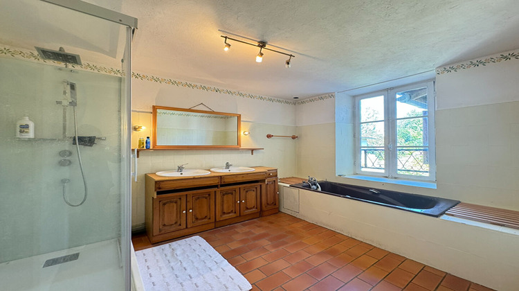 Ma-Cabane - Vente Maison REIMS, 186 m²