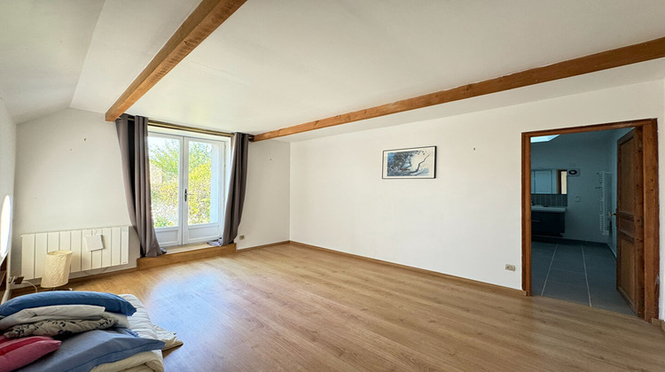 Ma-Cabane - Vente Maison REIMS, 186 m²