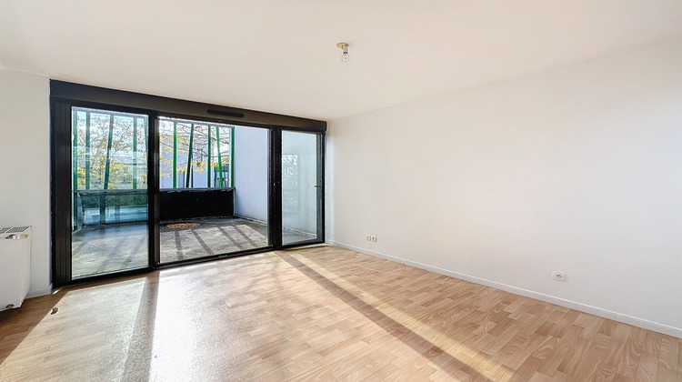 Ma-Cabane - Vente Maison Reims, 101 m²