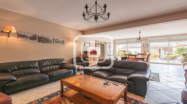 Ma-Cabane - Vente Maison REIMS, 192 m²