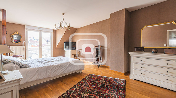 Ma-Cabane - Vente Maison REIMS, 192 m²