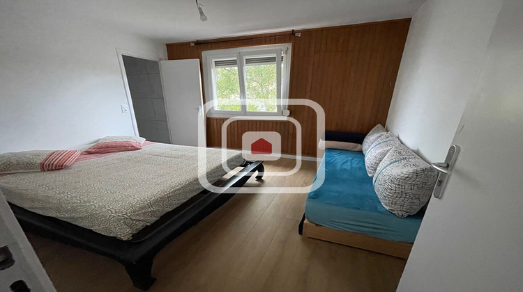 Ma-Cabane - Vente Maison REIMS, 90 m²