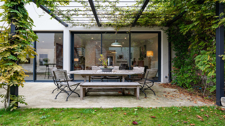 Ma-Cabane - Vente Maison REIMS, 195 m²