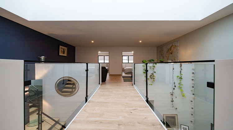 Ma-Cabane - Vente Maison REIMS, 195 m²