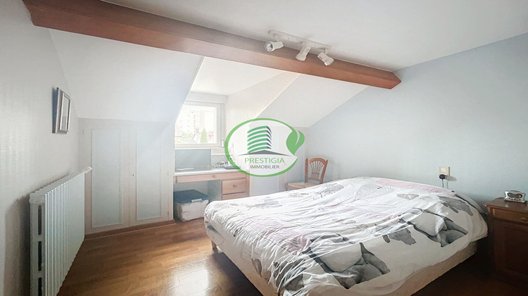 Ma-Cabane - Vente Maison REIMS, 157 m²