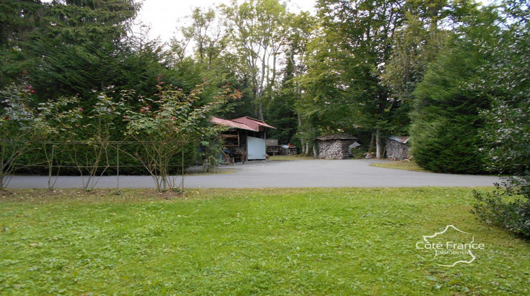 Ma-Cabane - Vente Maison REIMS, 101 m²