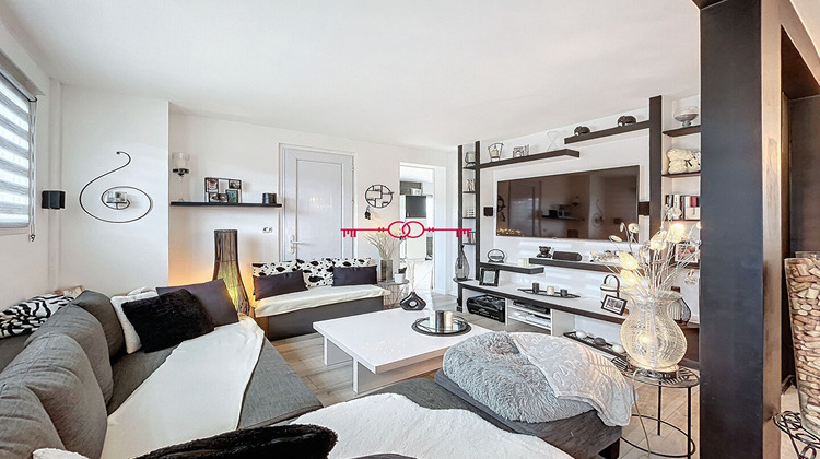 Ma-Cabane - Vente Maison REIMS, 106 m²