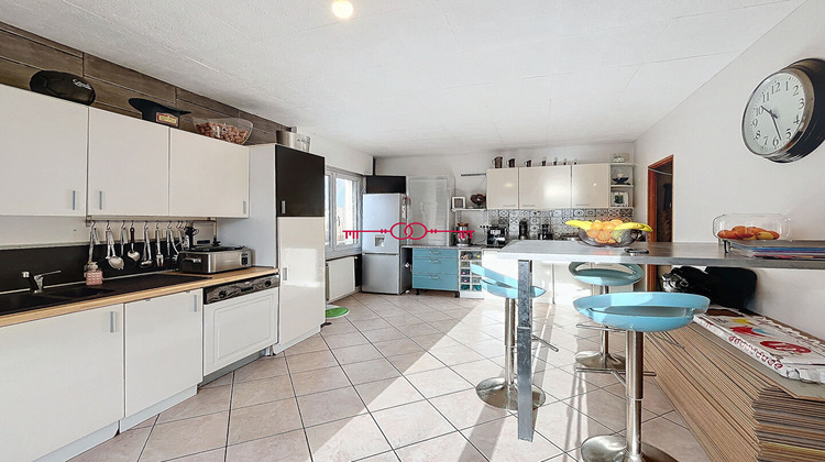 Ma-Cabane - Vente Maison REIMS, 106 m²