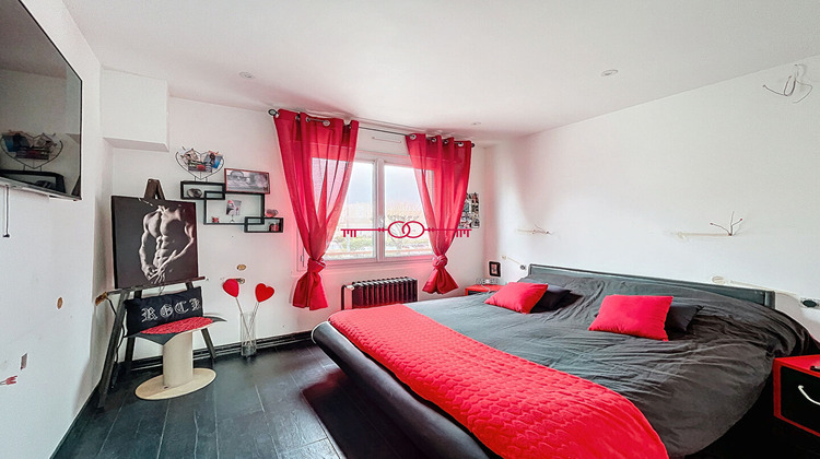 Ma-Cabane - Vente Maison REIMS, 106 m²