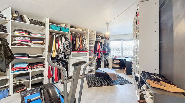 Ma-Cabane - Vente Maison REIMS, 106 m²