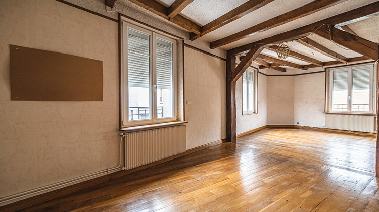 Ma-Cabane - Vente Maison REIMS, 200 m²