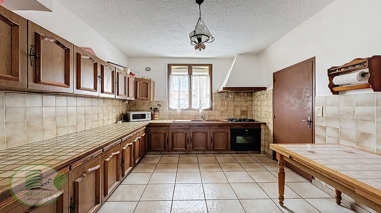 Ma-Cabane - Vente Maison REIMS, 103 m²