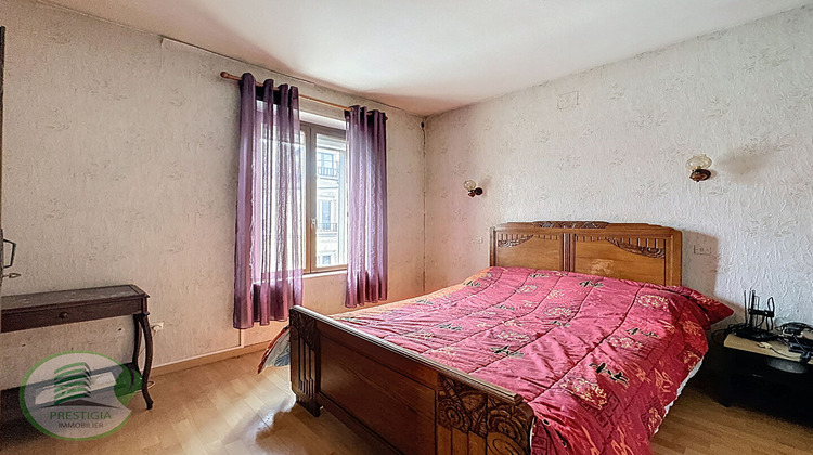 Ma-Cabane - Vente Maison REIMS, 103 m²