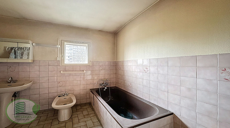 Ma-Cabane - Vente Maison REIMS, 103 m²