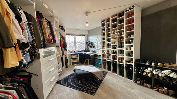 Ma-Cabane - Vente Maison Reims, 106 m²