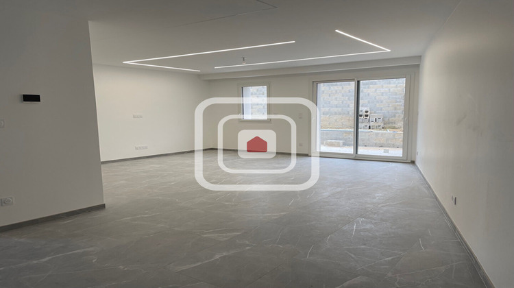 Ma-Cabane - Vente Maison REIMS, 133 m²