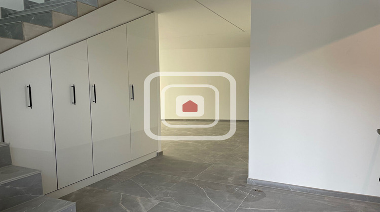 Ma-Cabane - Vente Maison REIMS, 133 m²