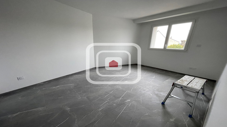 Ma-Cabane - Vente Maison REIMS, 133 m²