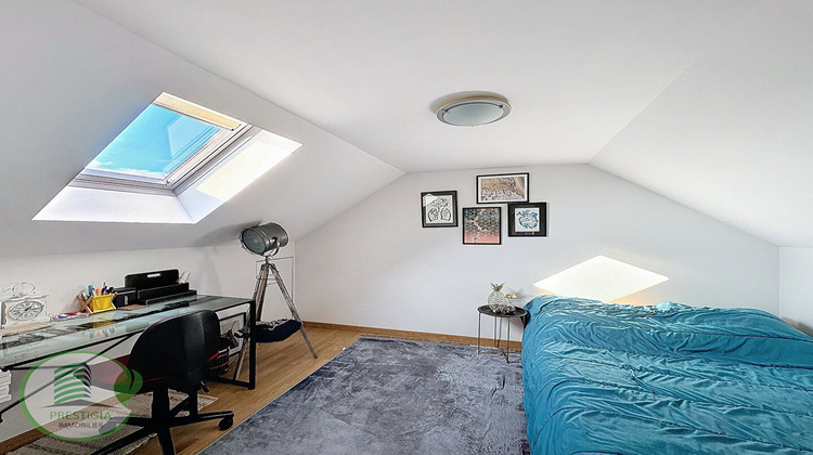 Ma-Cabane - Vente Maison REIMS, 224 m²