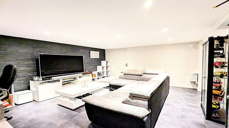 Ma-Cabane - Vente Maison REIMS, 145 m²