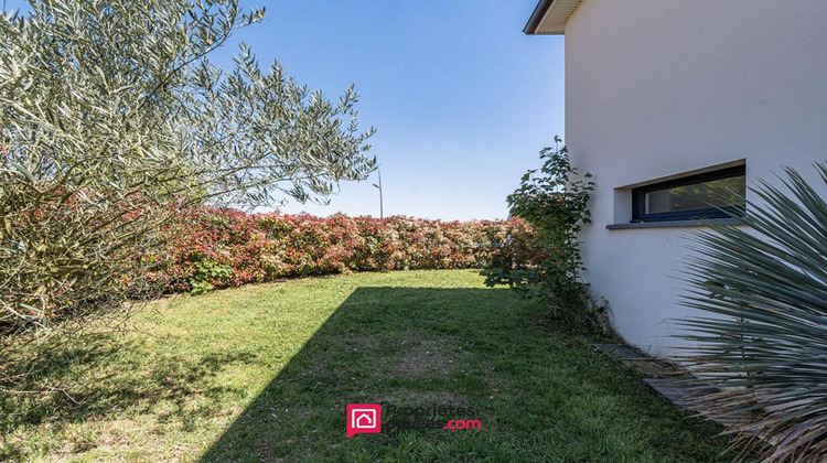 Ma-Cabane - Vente Maison REIMS, 190 m²