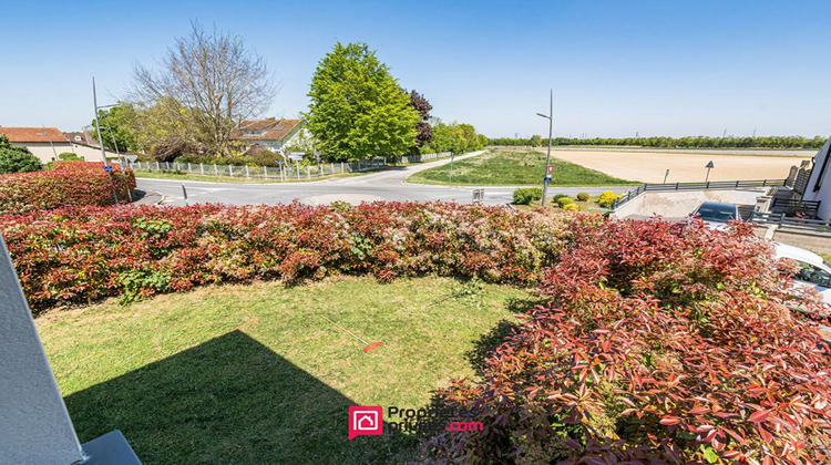 Ma-Cabane - Vente Maison REIMS, 190 m²