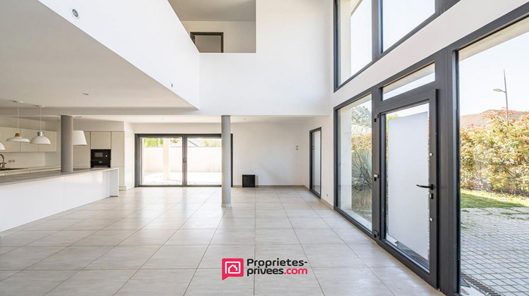 Ma-Cabane - Vente Maison REIMS, 190 m²