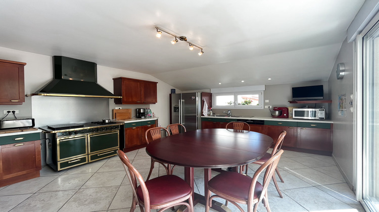 Ma-Cabane - Vente Maison Reims, 195 m²