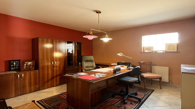 Ma-Cabane - Vente Maison Reims, 195 m²