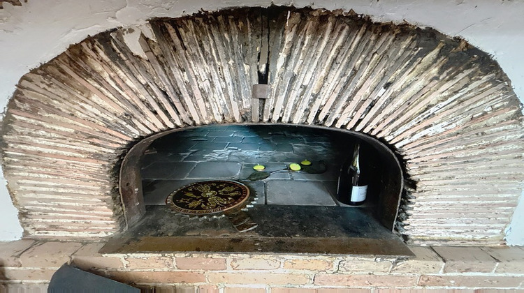 Ma-Cabane - Vente Maison REIMS, 350 m²