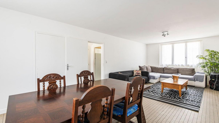 Ma-Cabane - Vente Maison REIMS, 100 m²