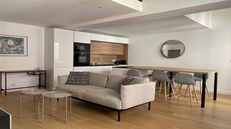 Ma-Cabane - Vente Maison Reims, 99 m²