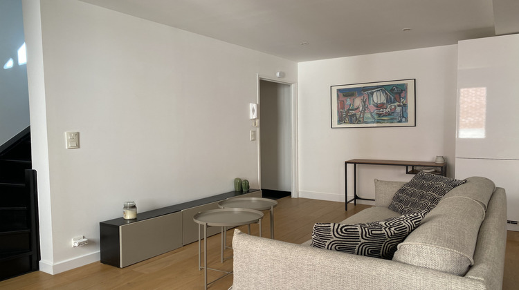 Ma-Cabane - Vente Maison Reims, 99 m²