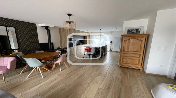 Ma-Cabane - Vente Maison REIMS, 104 m²