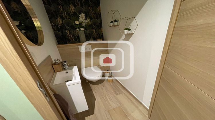 Ma-Cabane - Vente Maison REIMS, 104 m²