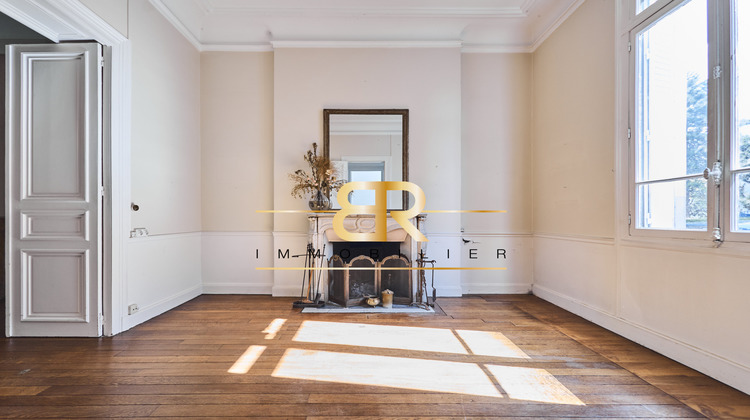 Ma-Cabane - Vente Maison Reims, 188 m²