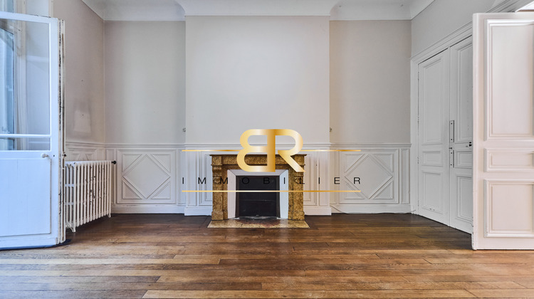 Ma-Cabane - Vente Maison Reims, 188 m²